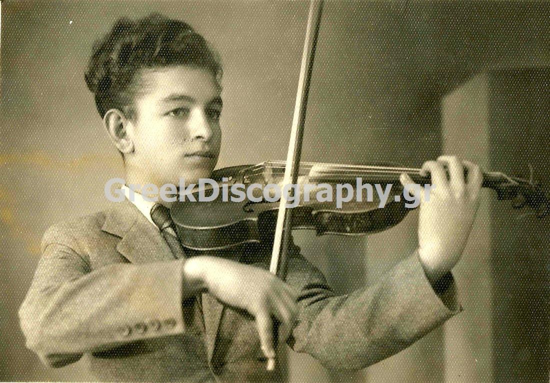 ΚΑΒΑΚΟΠΟΥΛΟΣ ΠΑΝΤΕΛΗΣ